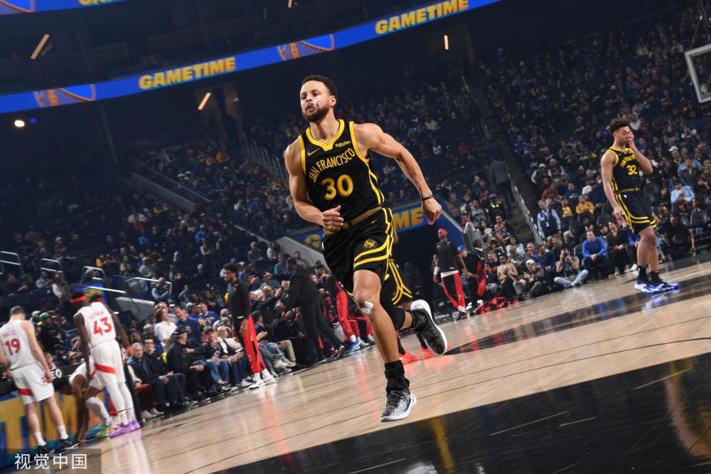 他的速度和 他的速度和