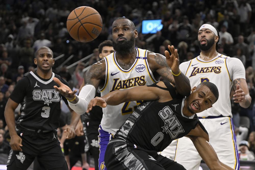 比赛的一大 比赛的一大