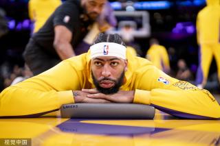 我们看到了 我们看到了