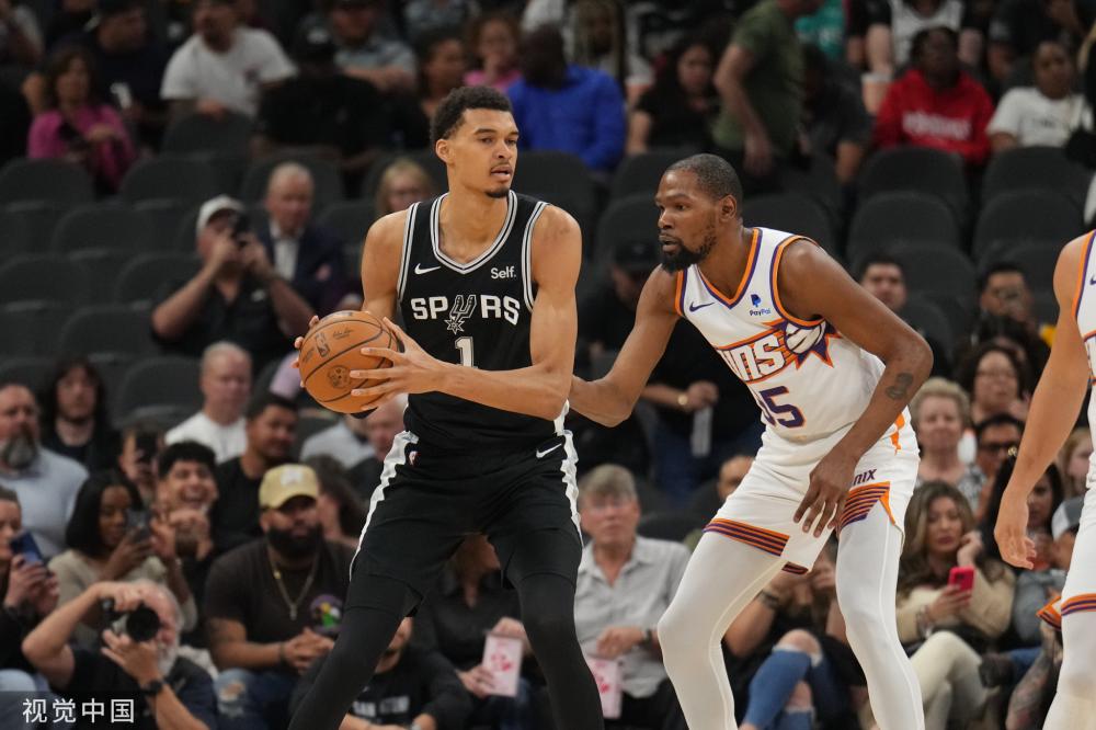 培养成中长 培养成中长