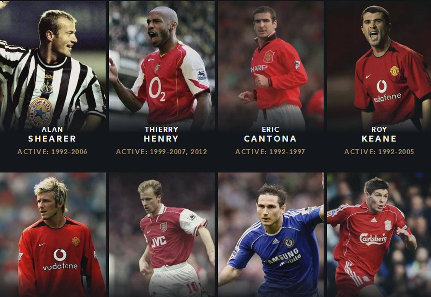 先感受气氛 先感受气氛