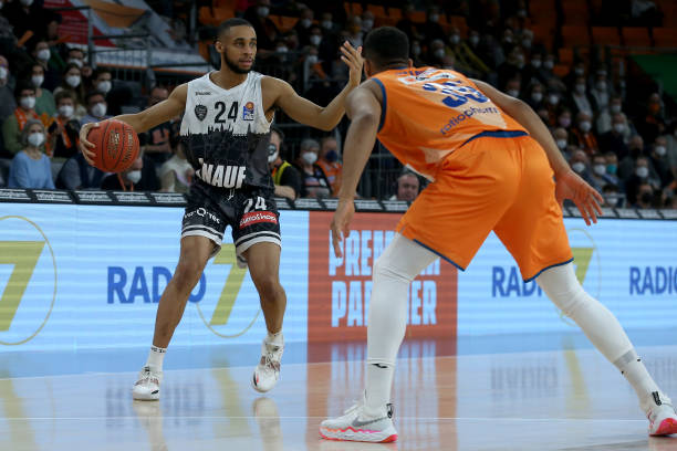 与发展方向 与发展方向