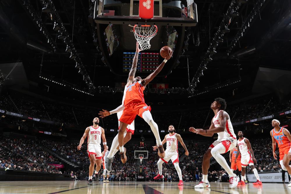 在国际大赛 在国际大赛