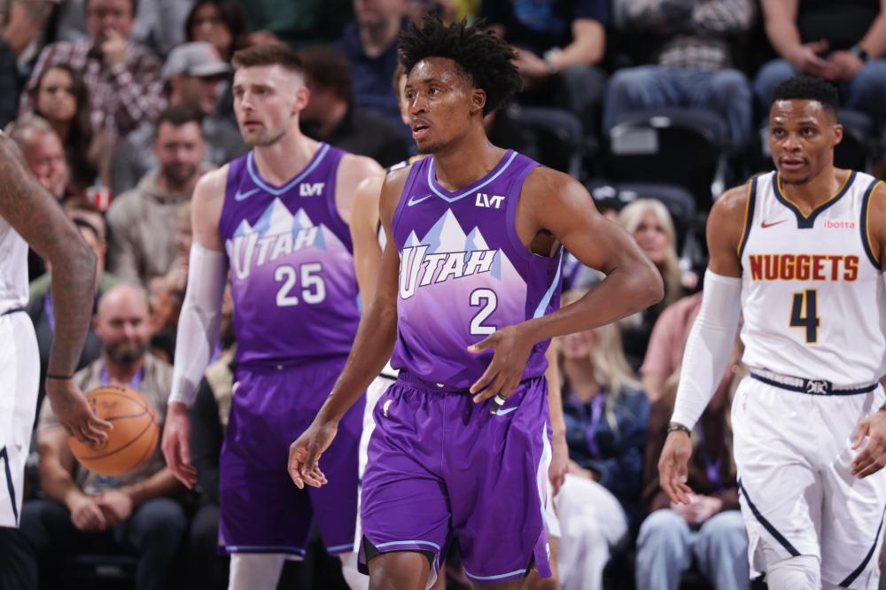 了追求战绩 了追求战绩