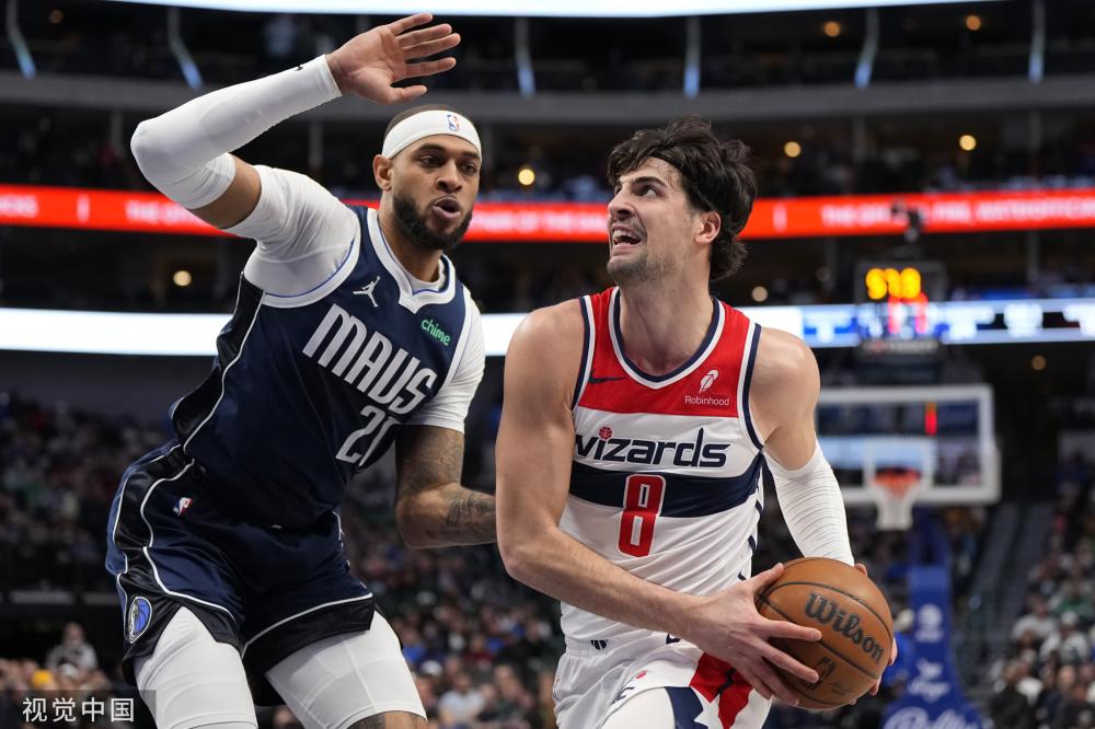 个人能力 个人能力