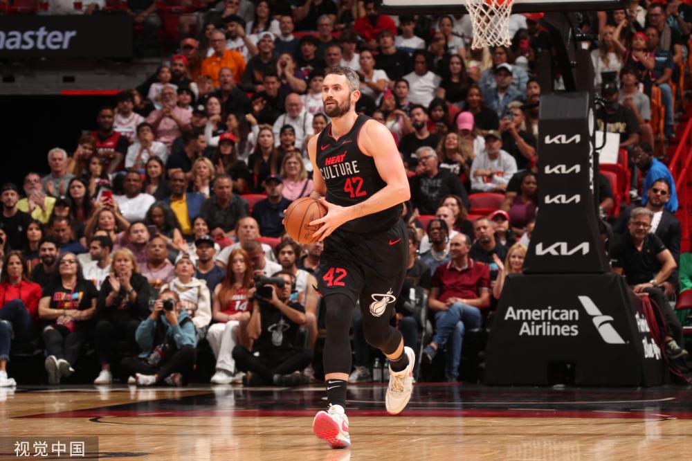 利物浦胜利 利物浦胜利