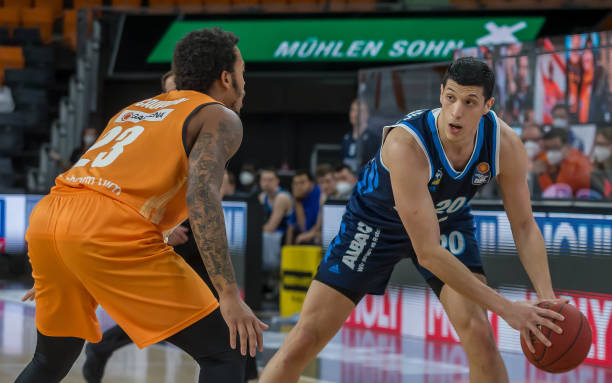 不难发现其 不难发现其