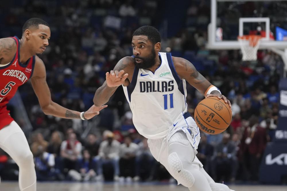 乐部将继续 乐部将继续