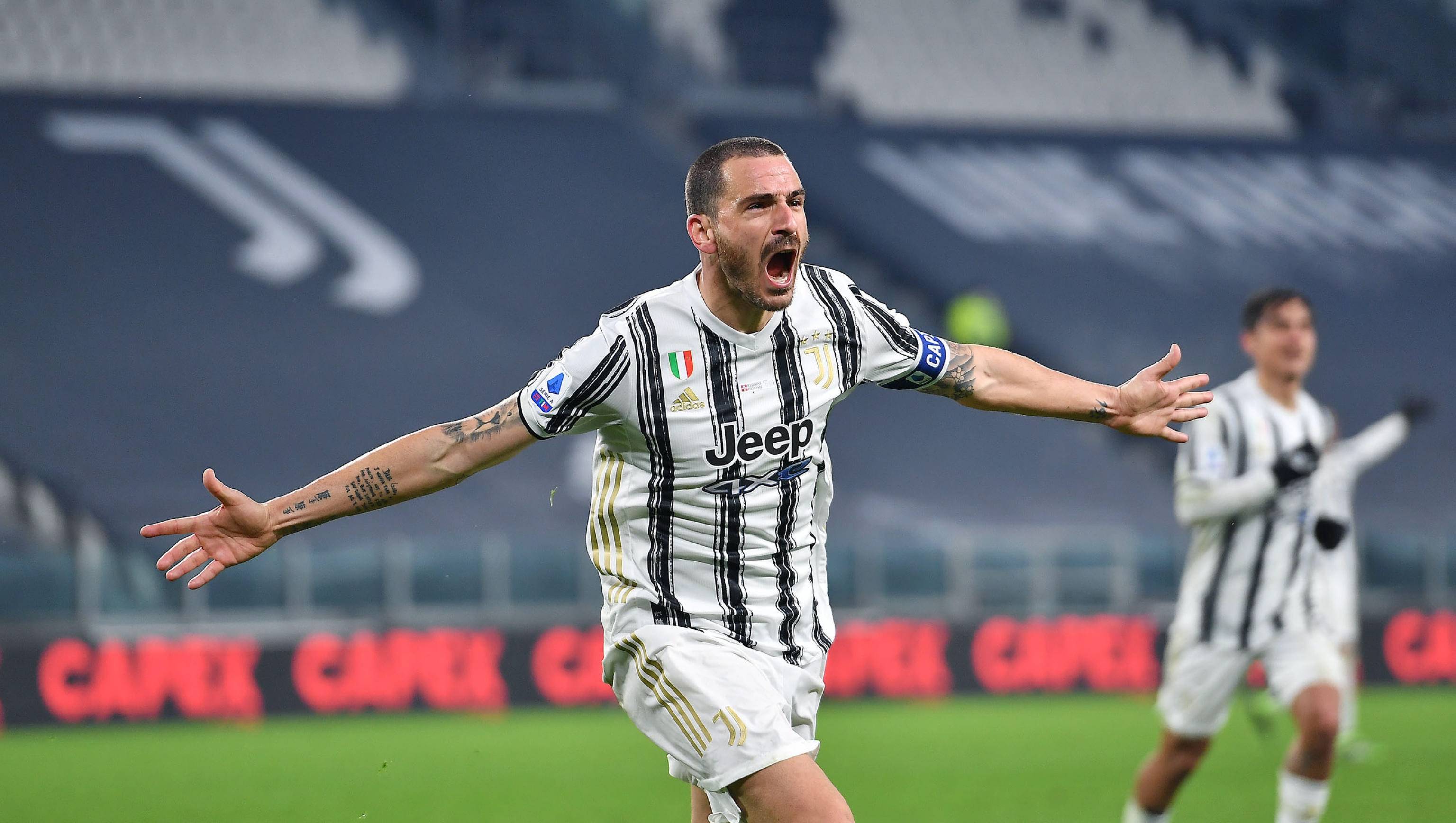 争的激烈化 争的激烈化