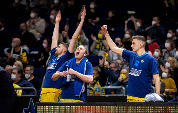 这一转变不 这一转变不