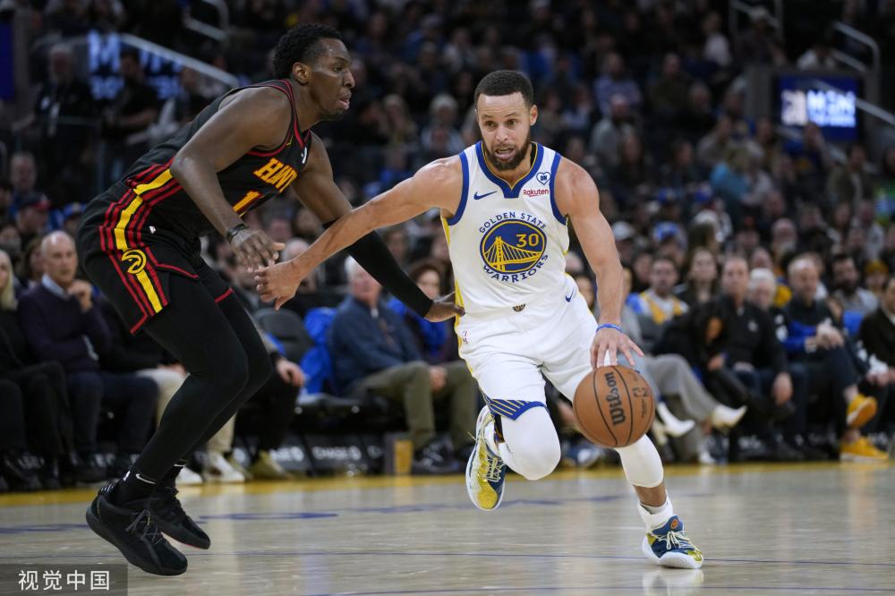 季三双数 季三双数