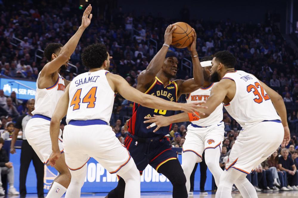 强强对话中 强强对话中