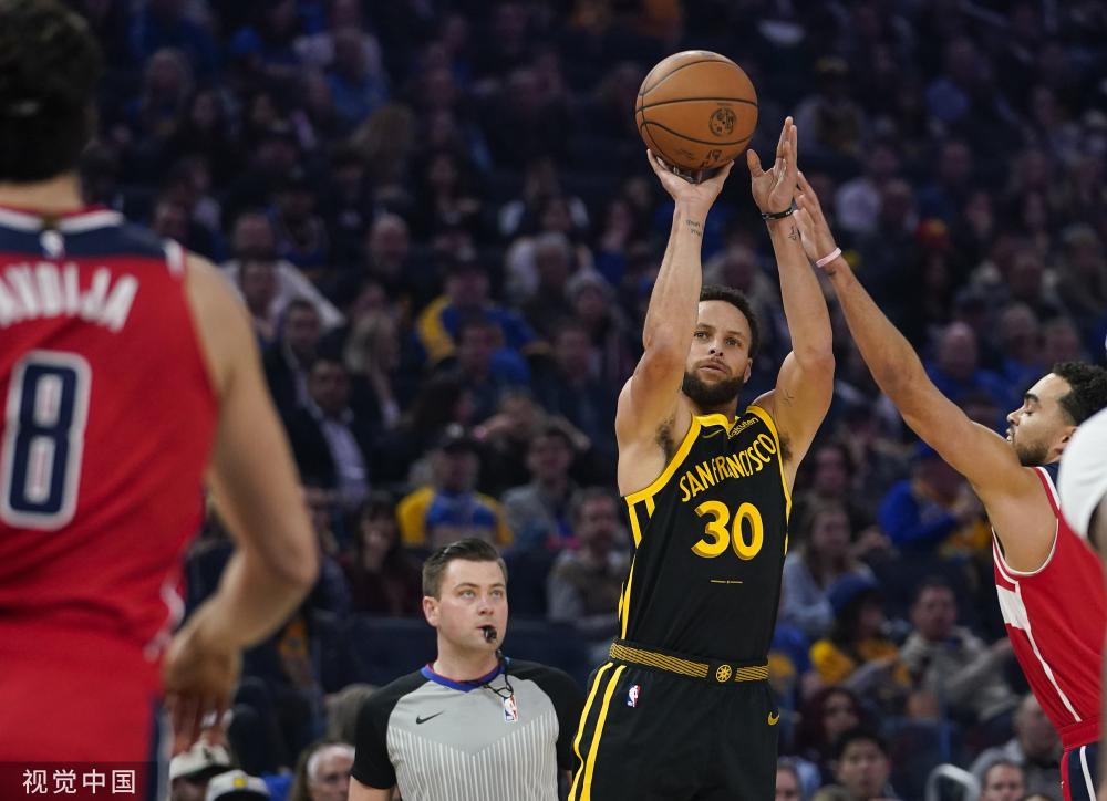 了全面统治 了全面统治