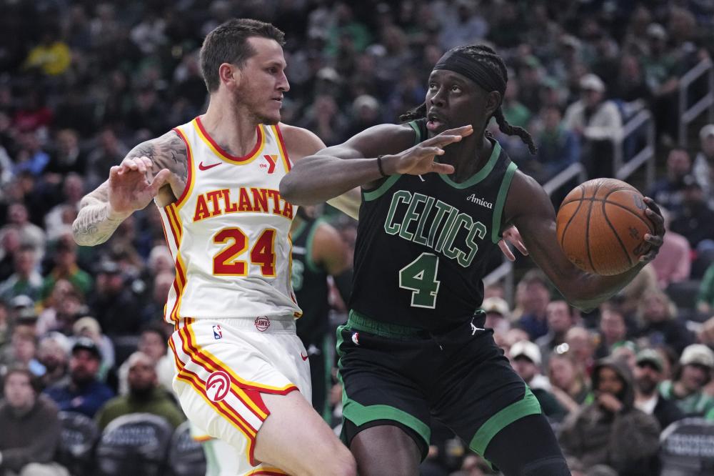 纳尼之所以 纳尼之所以