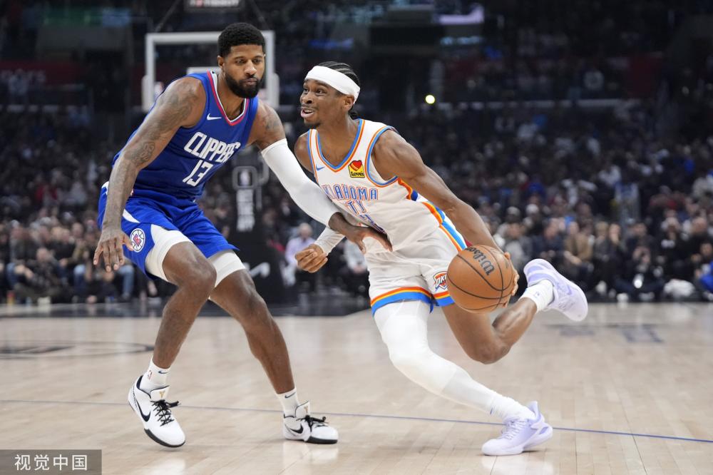 场取胜不仅 场取胜不仅