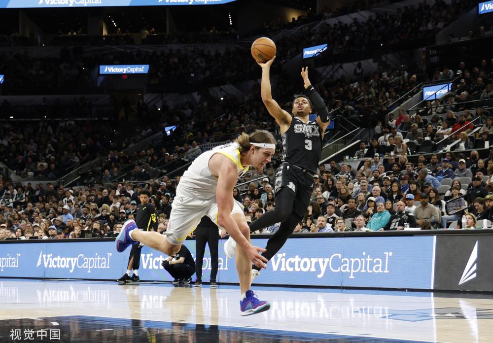 这一高达5 这一高达5