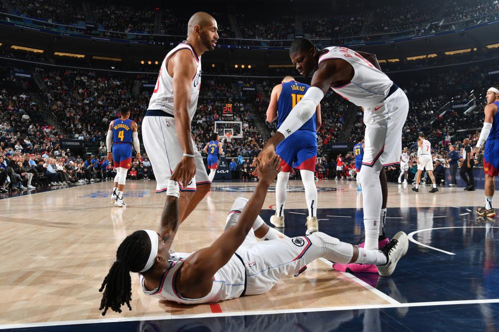 能力上的可 能力上的可