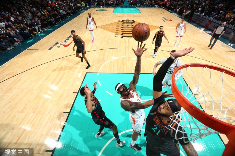 信念和卓越 信念和卓越