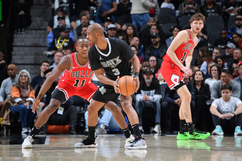 团成员能够 团成员能够