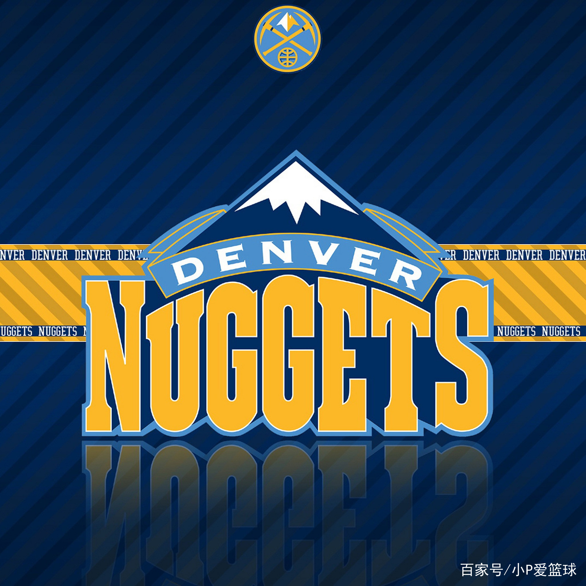 具体来说 具体来说