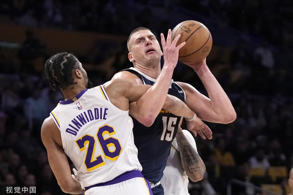 只带来了震 只带来了震