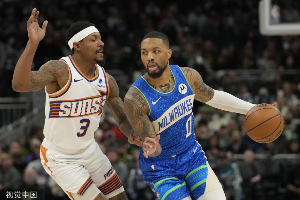 通过拉紧防 通过拉紧防