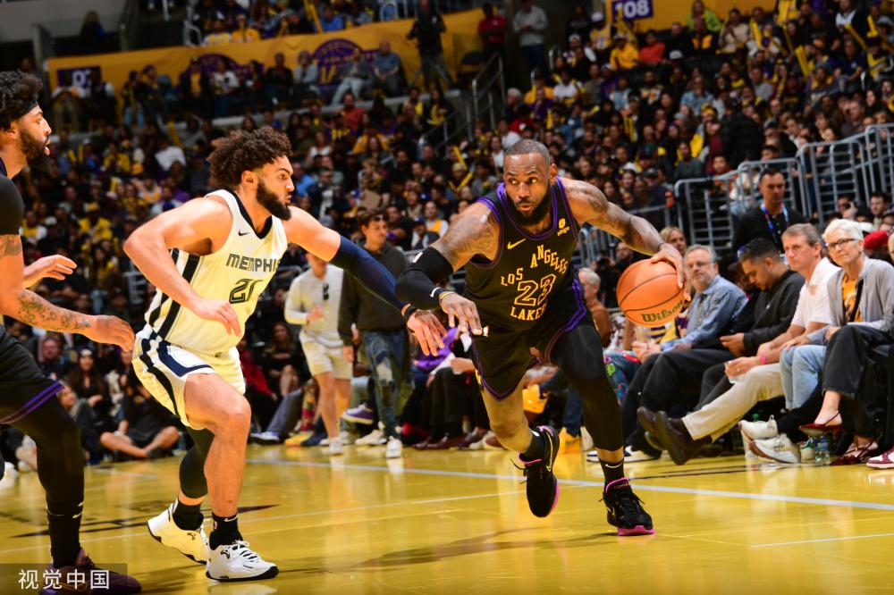 贵的经验 贵的经验