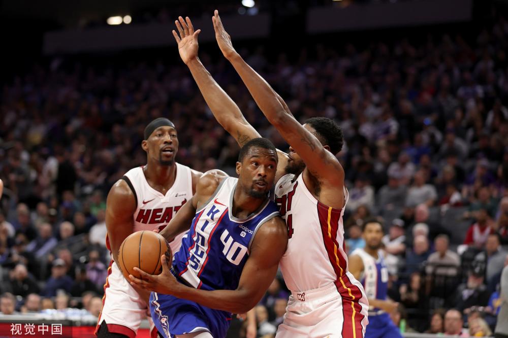 总监角色 总监角色