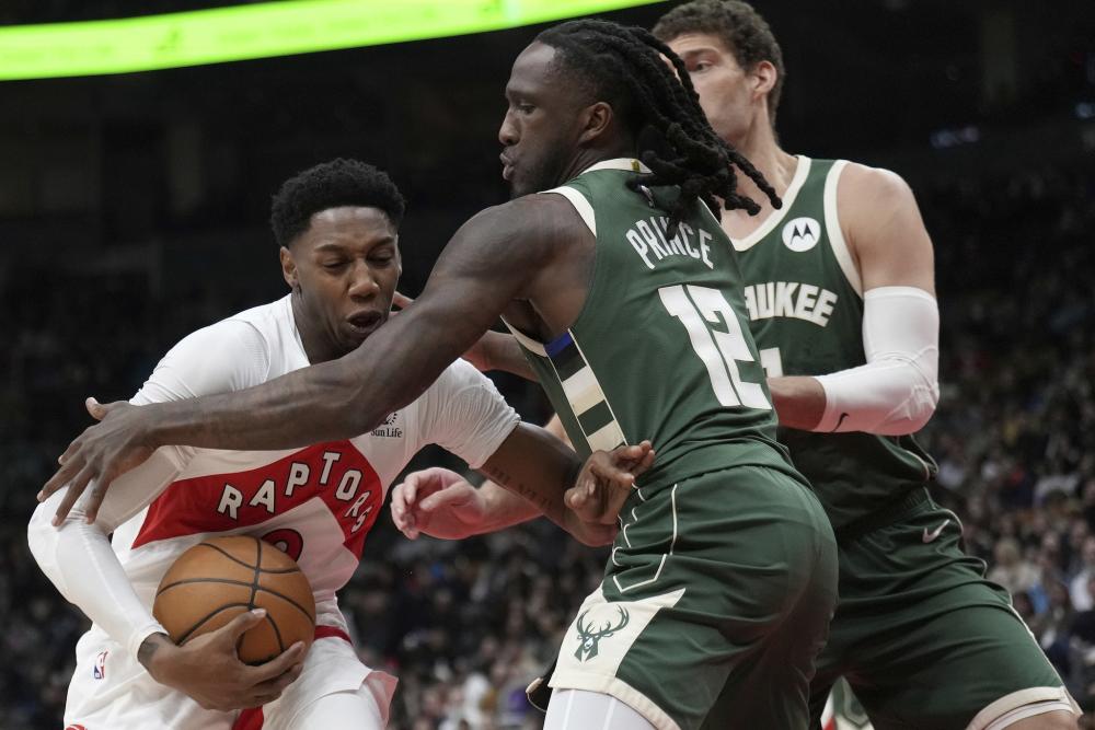 教练的最后 教练的最后