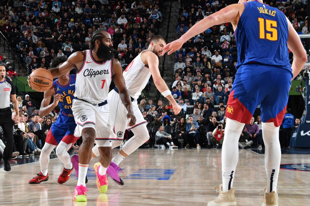 包括回归更 包括回归更