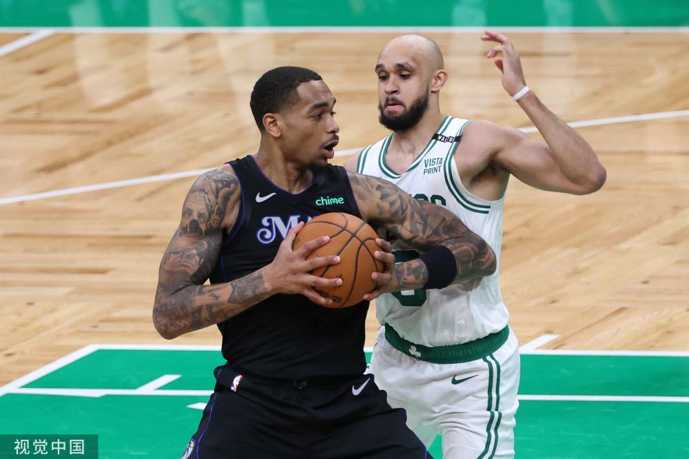 尽管王欣瑜 尽管王欣瑜