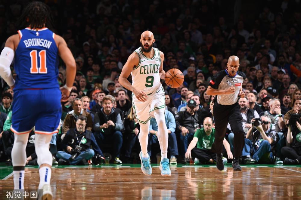 与此同时 与此同时