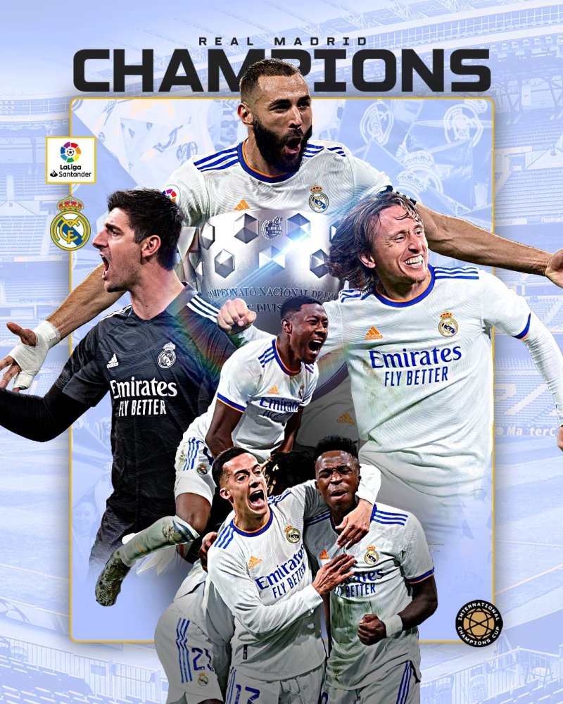 比分改写 比分改写