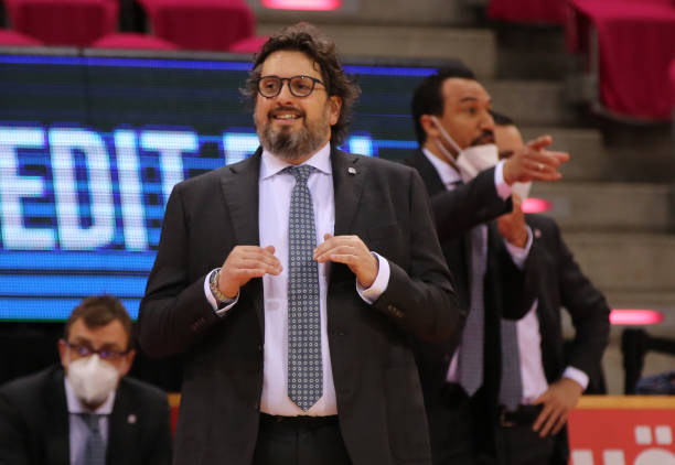 豪门球队的 豪门球队的