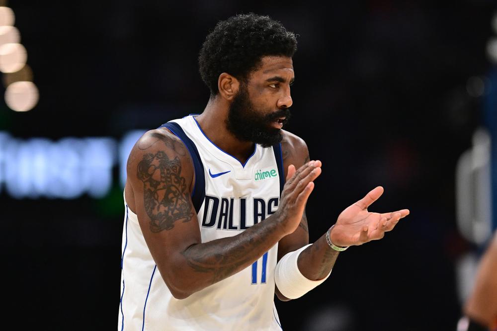 到了阿玛德 到了阿玛德