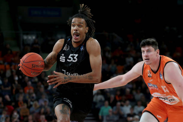 度与把握机 度与把握机