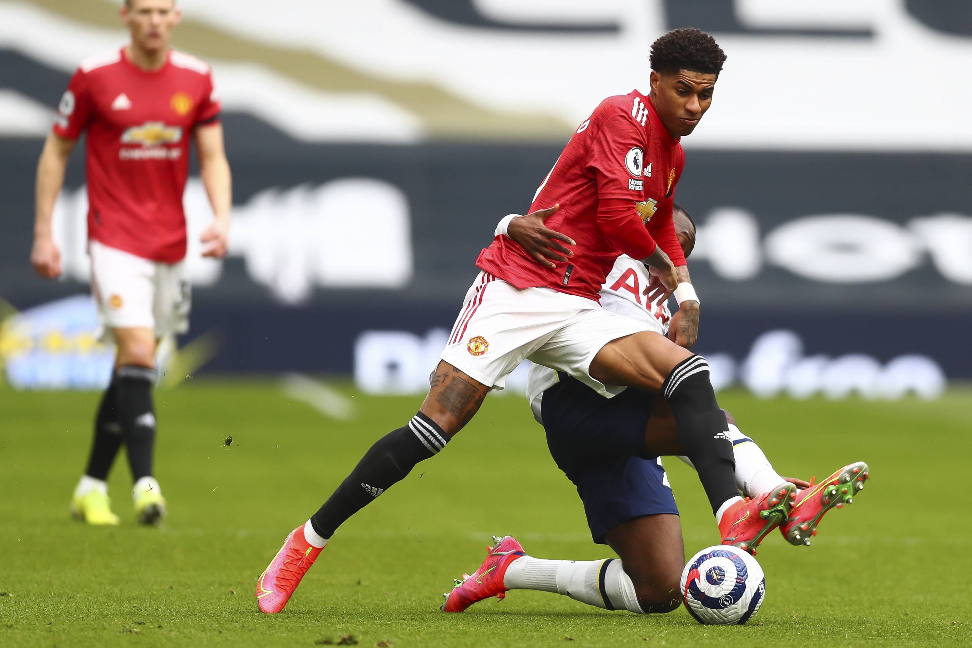 实至名归 实至名归