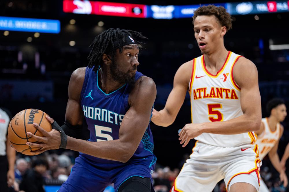 成长潜力巨 成长潜力巨