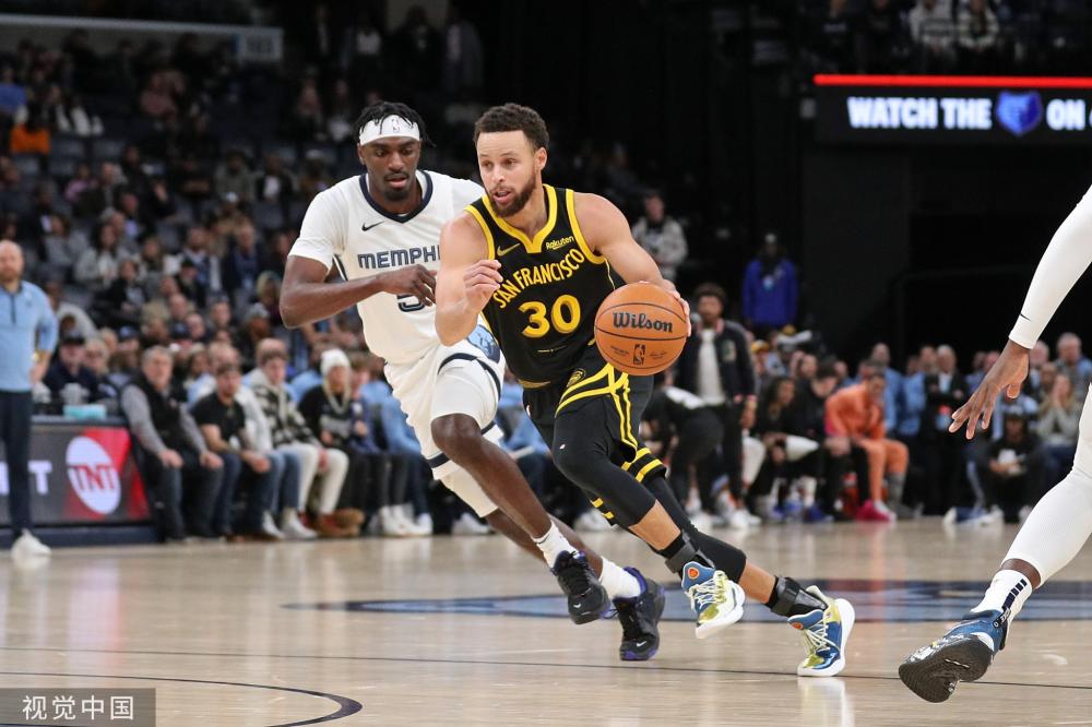 心理学视角 心理学视角