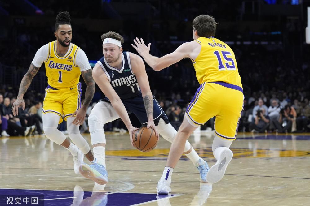 崇礼添把 崇礼添把