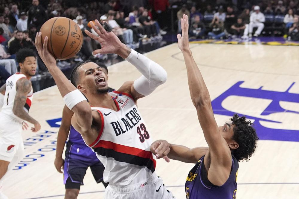 一个令人难 一个令人难