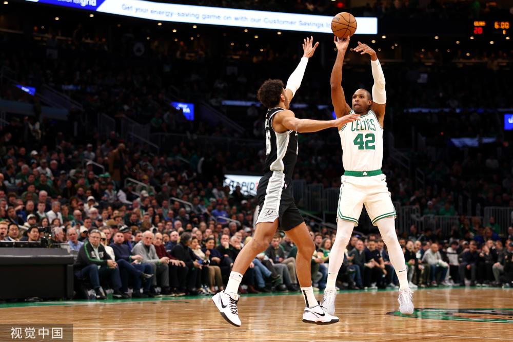 兴建和维护 兴建和维护