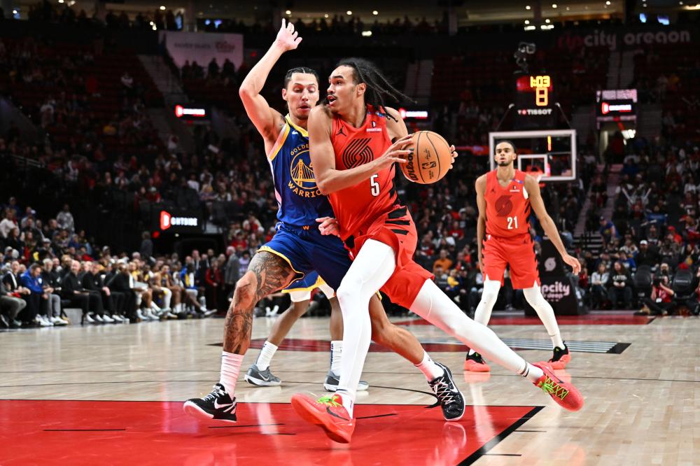 保持政策的 保持政策的