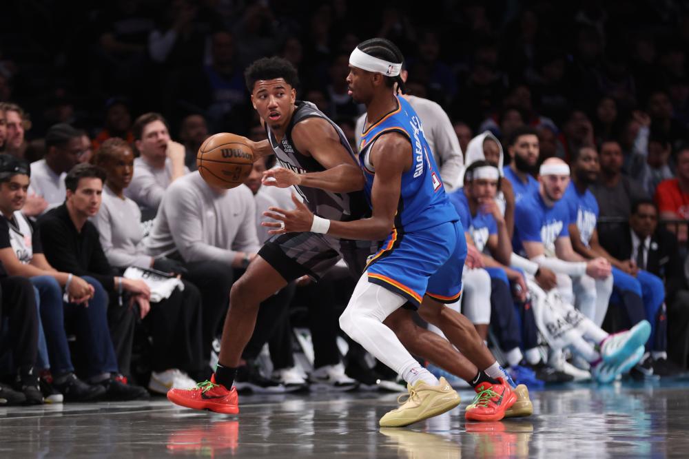 中国足球职 中国足球职