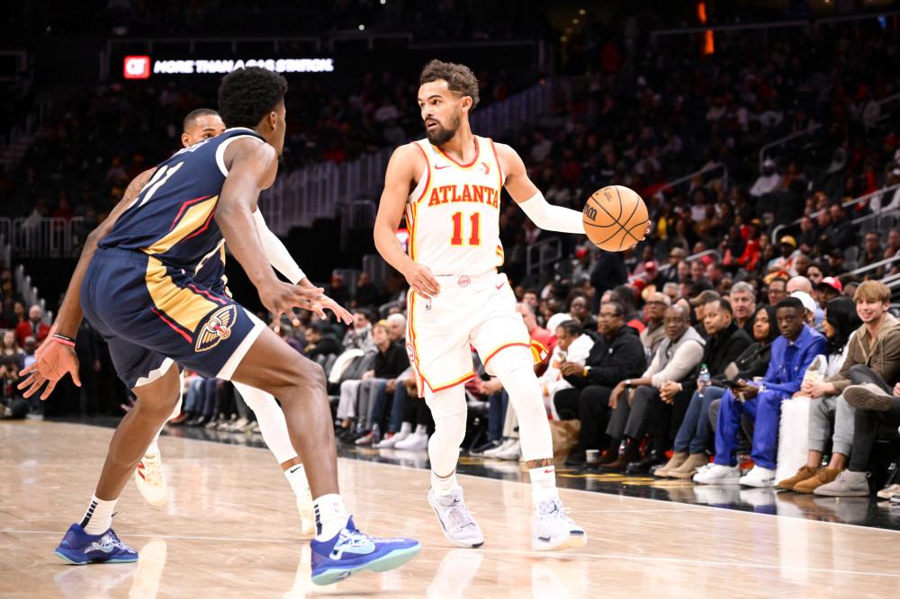 胜利的决心 胜利的决心