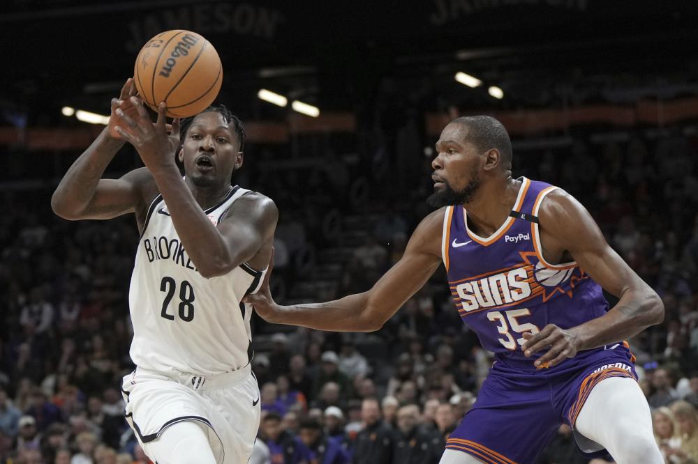 人心跳加速 人心跳加速