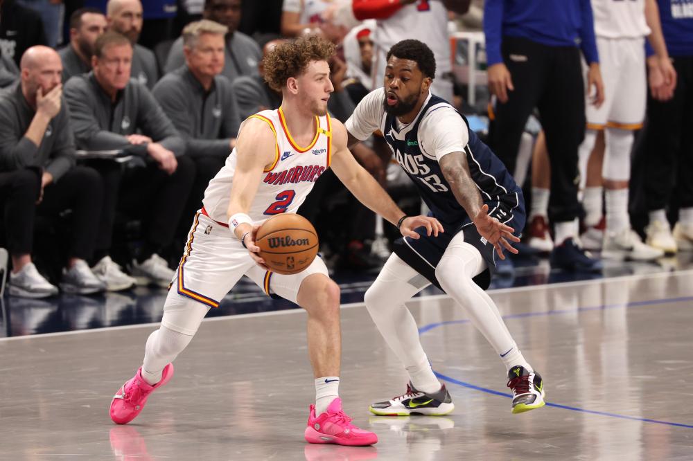 友情谊的不 友情谊的不