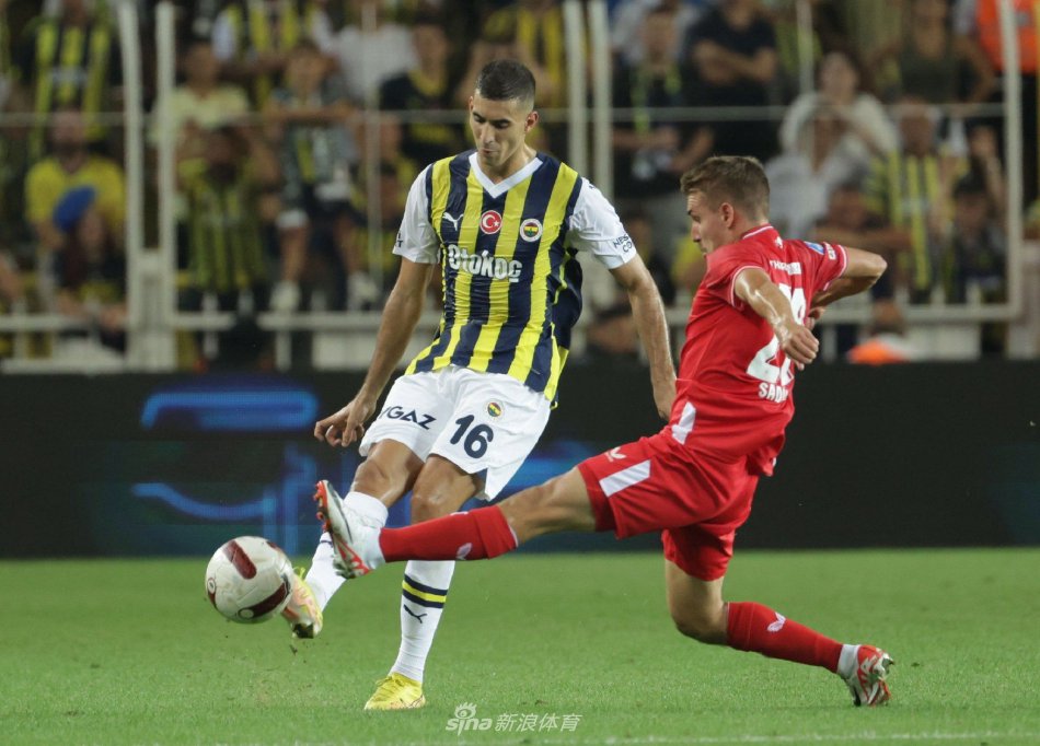 一些关键词 一些关键词