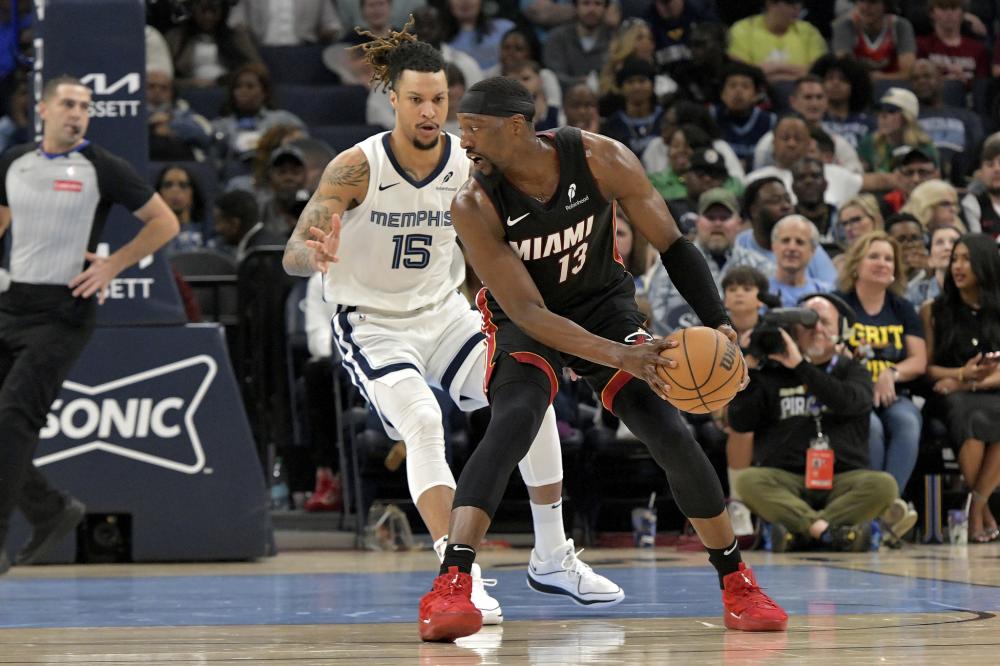 因为每一个 因为每一个