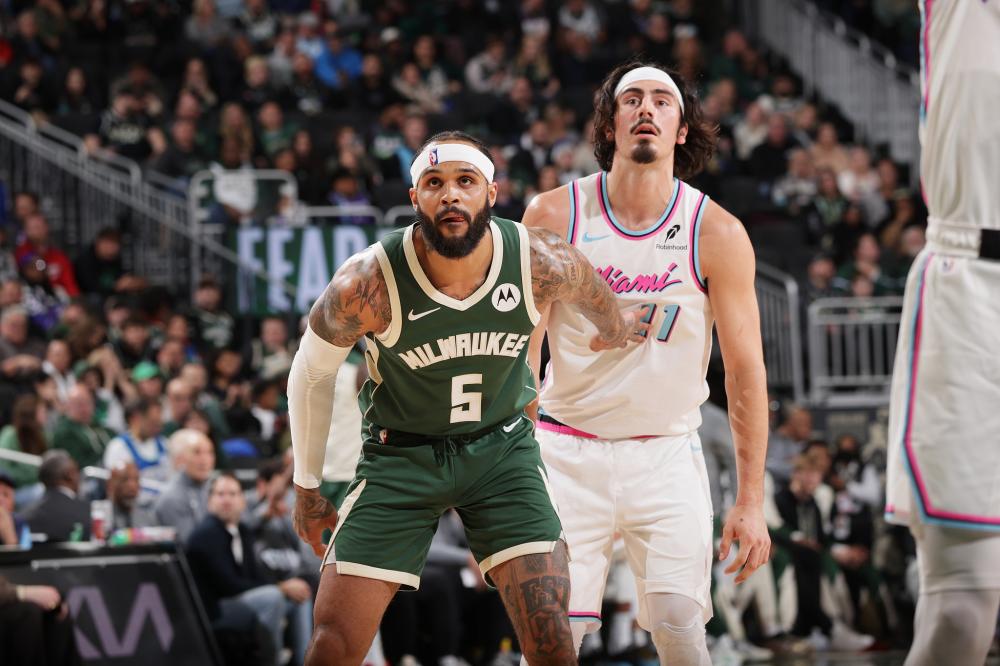 巴萨多次陷 巴萨多次陷